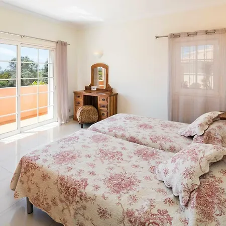 Villa Casa Valhalla Lagoa (Algarve)
