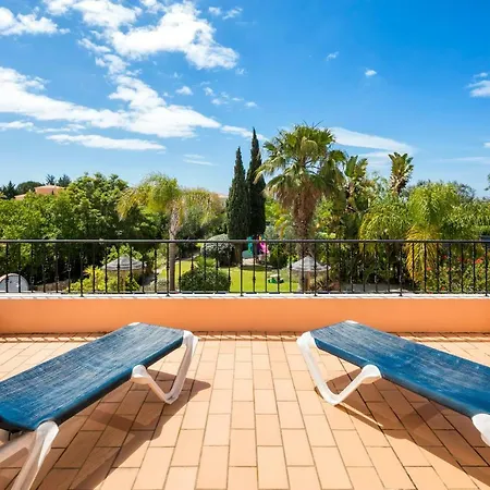 Villa Casa Valhalla *